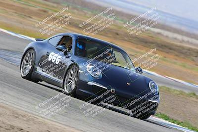 media/Mar-25-2022-Turn8 Trackdays (Fri) [[0c9861ae74]]/Intermediate 1/Session 2 (Sunrise)/